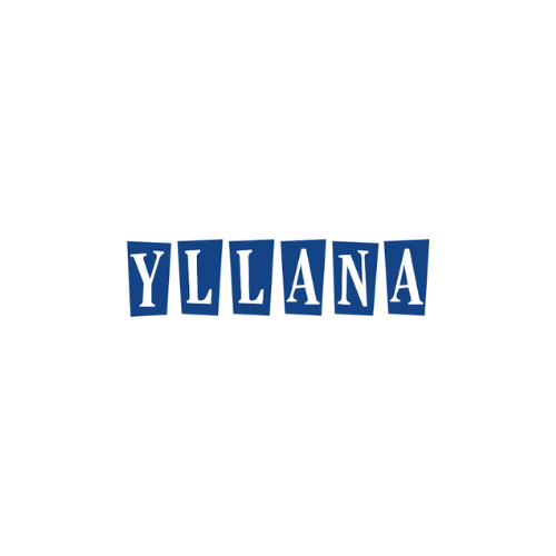 CASTING PROYECTO MUSICAL YLLANA