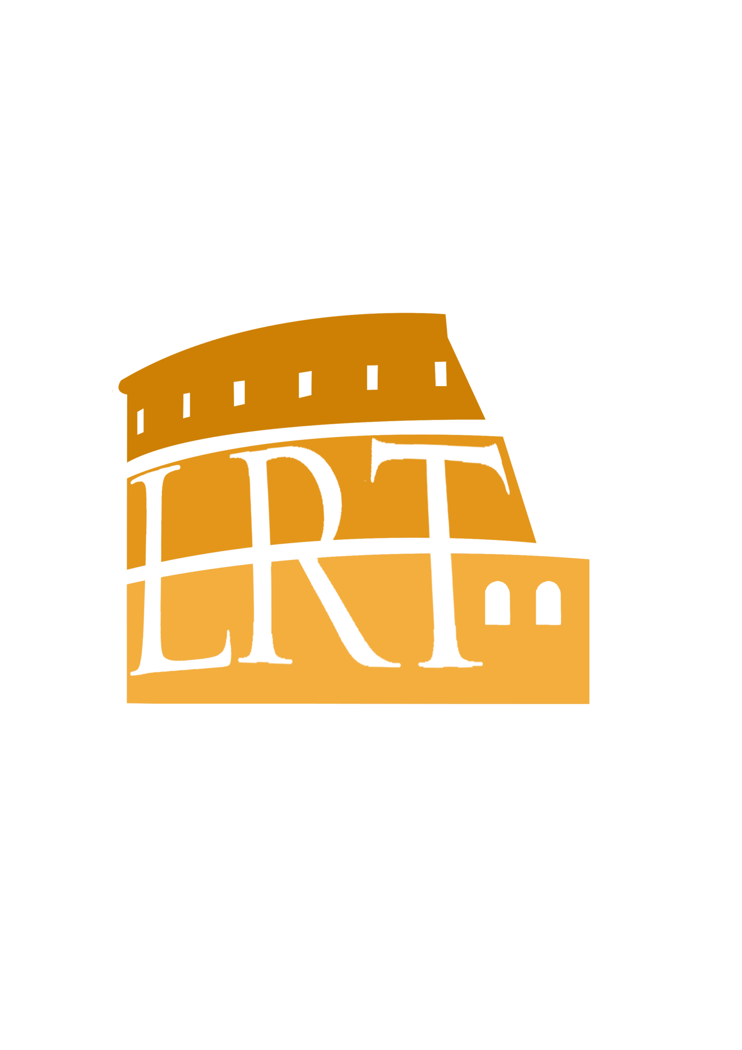 La-Romana-Teatro-logo-todo-blanco-1