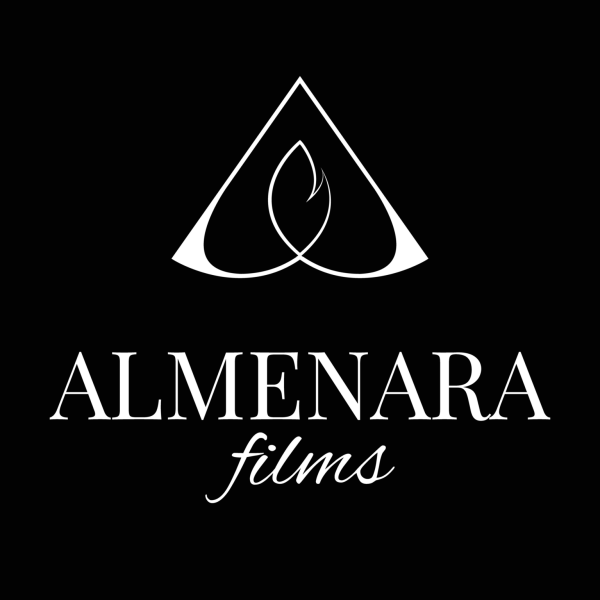 Imagotipo-Almenara-Films 600×600