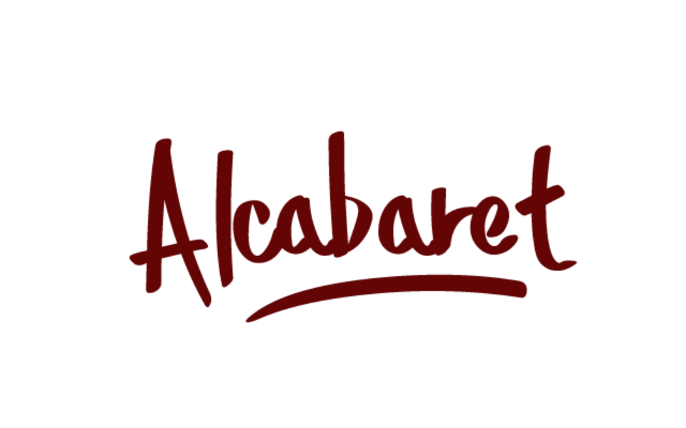 alcabaret