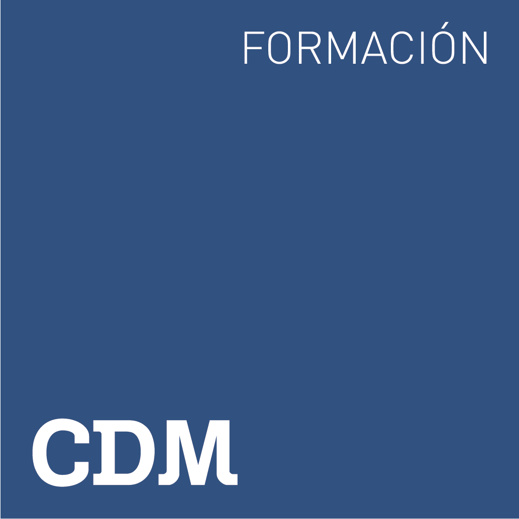 Cdm